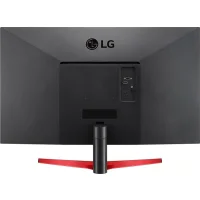Монитор LG 32MP60G-B фото 5